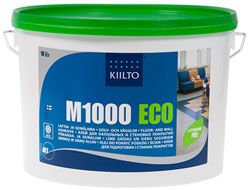 Kiilto опережает новые стандарты охраны труда и здоровья