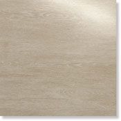 Напольная BOIS DE ROSE TORTORA L/R