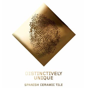 Новая рекламная компания Tile of Spain
