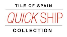 Онлайн проект "Tile of Spain Quick Ship Collection"