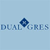 Dual Gres (Испания)