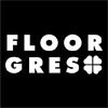 FLOOR GRES (Италия)