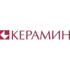 Скидки в керамине акции