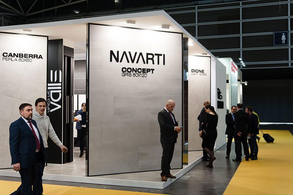 Navarti инициирует проект по увеличению роста продаж