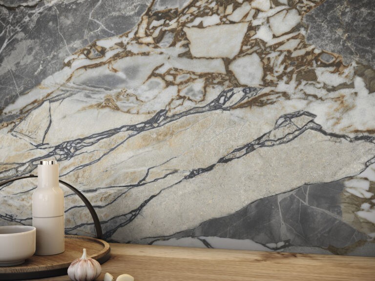 Керамогранит Mineral от Baldocer Керамогранит Mineral от Baldocer