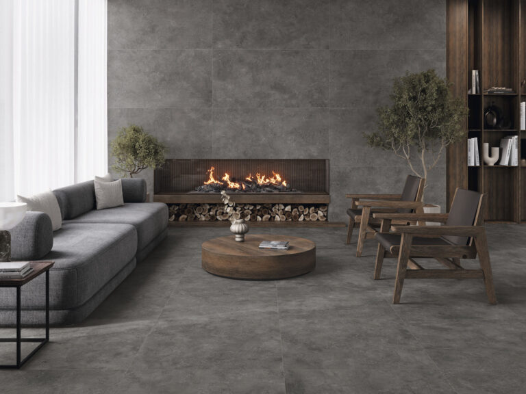 плитка Capital Marengo плитка Capital Marengo