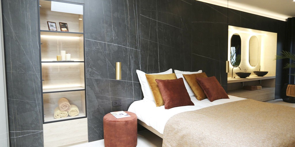 Модель XLife марки Cifre Ceramica Модель XLife марки Cifre Ceramica