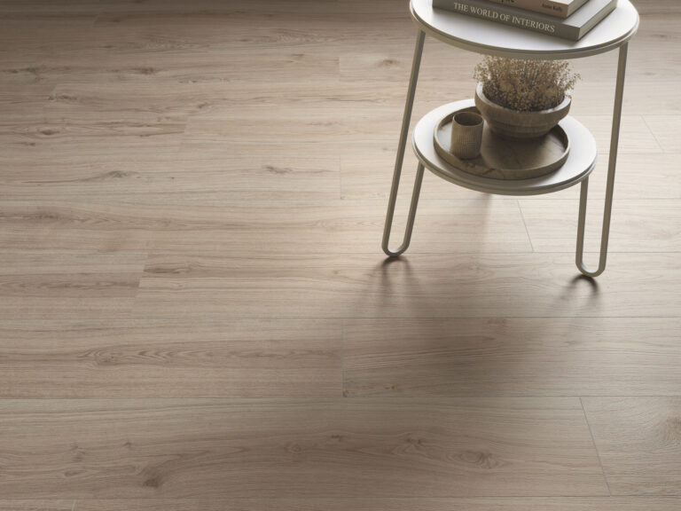 Керамогранит Sequoya от Baldocer Керамогранит Sequoya от Baldocer