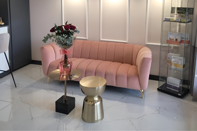 Керамогранит Quantum марки Baldocer Керамогранит Quantum марки Baldocer