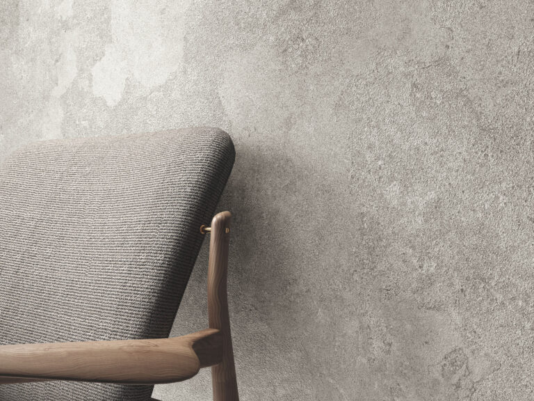 Керамогранит Orion от Baldocer Керамогранит Orion от Baldocer