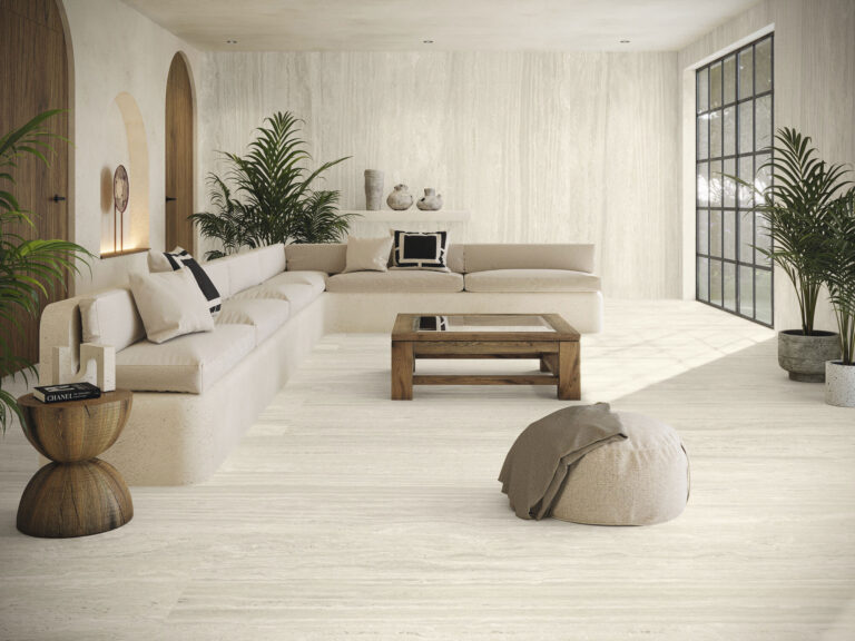 плитка Venice Beige Natural