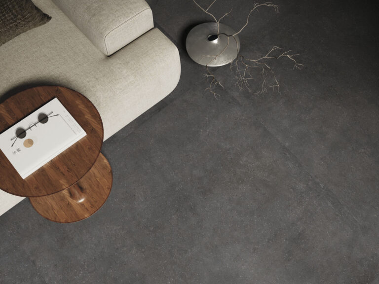 Керамогранит Village от Baldocer Керамогранит Village от Baldocer