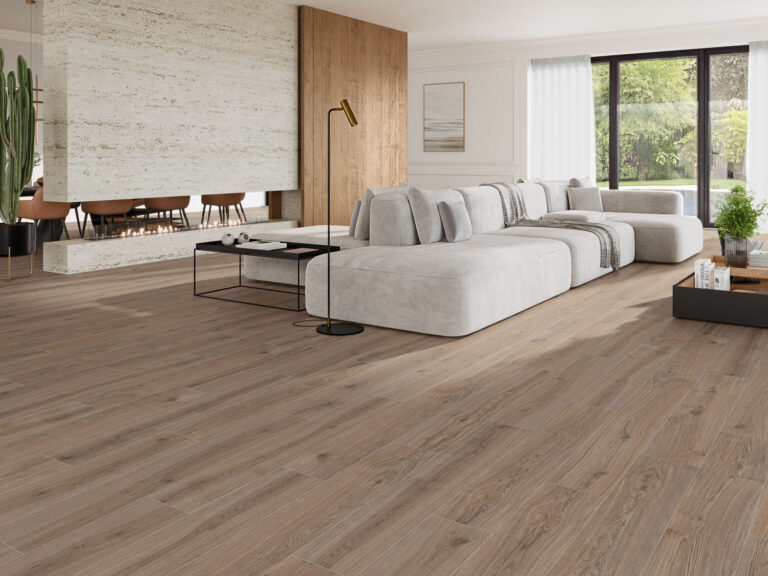 плитка Sequoya Walnut плитка Sequoya Walnut