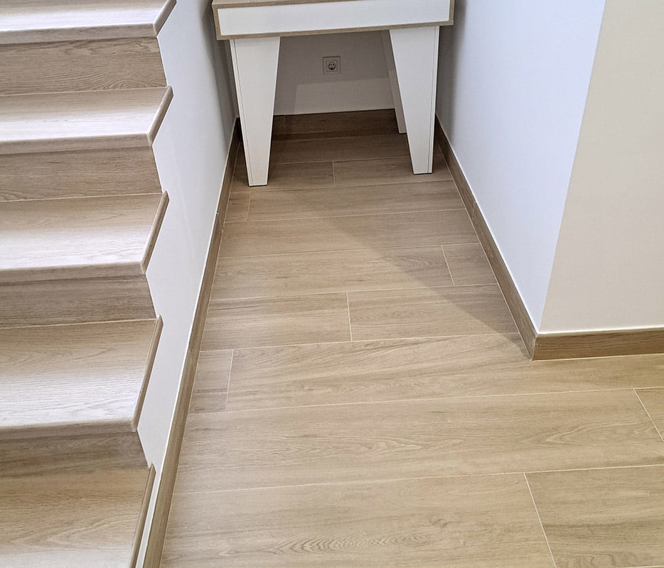 керамогранит Botanica от Natucer керамогранита Botanica от Natucer