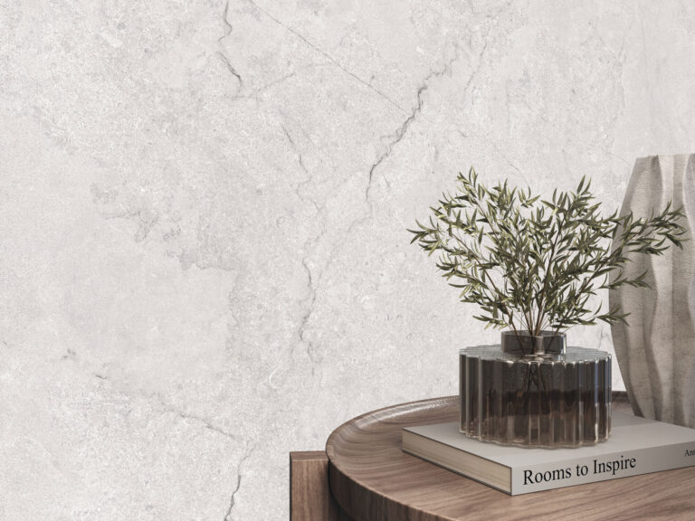 Керамогранит Kronos от Baldocer Керамогранит Kronos от Baldocer