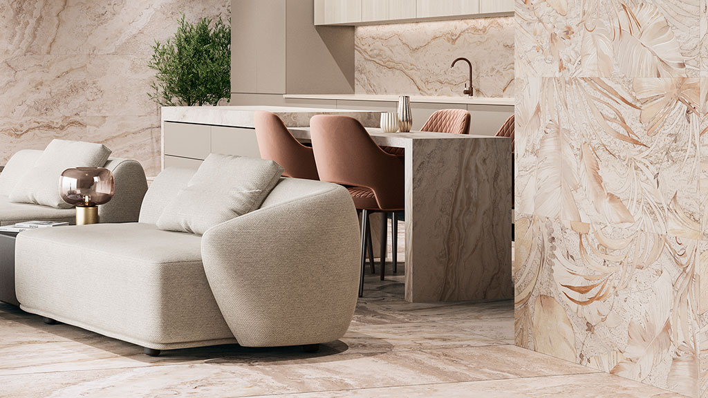 коллекция Amazonas коллекция Amazonas