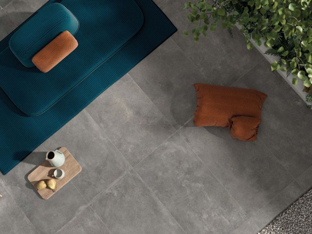 ВСЕ КОЛЛЕКЦИИ ABK CERAMICHE (ИТАЛИЯ) - ПЛИТКА, КЕРАМОГРАНИТ