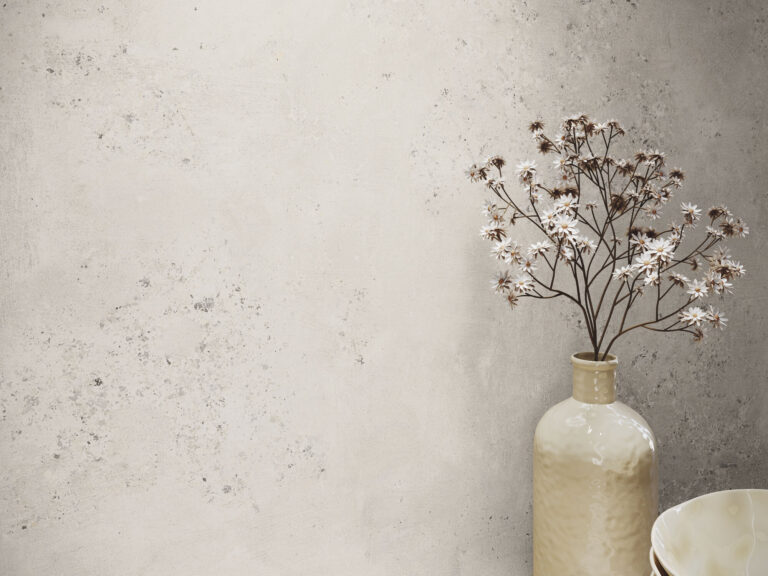 Керамогранит Capital от Baldocer Керамогранит Capital от Baldocer