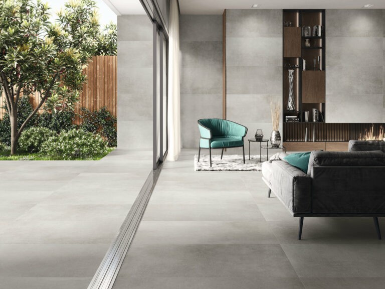 плитка Bentonhome Pearl плитка Bentonhome Pearl