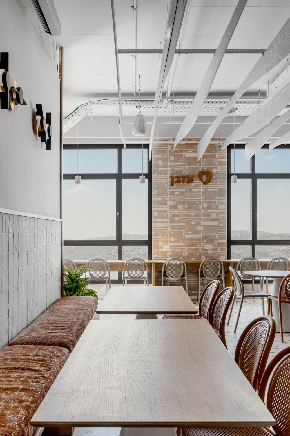 керамогранит VIVES в интерьере керамогранит VIVES в интерьере