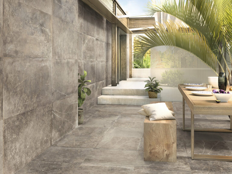 плитка Nickon Taupe плитка Nickon Taupe