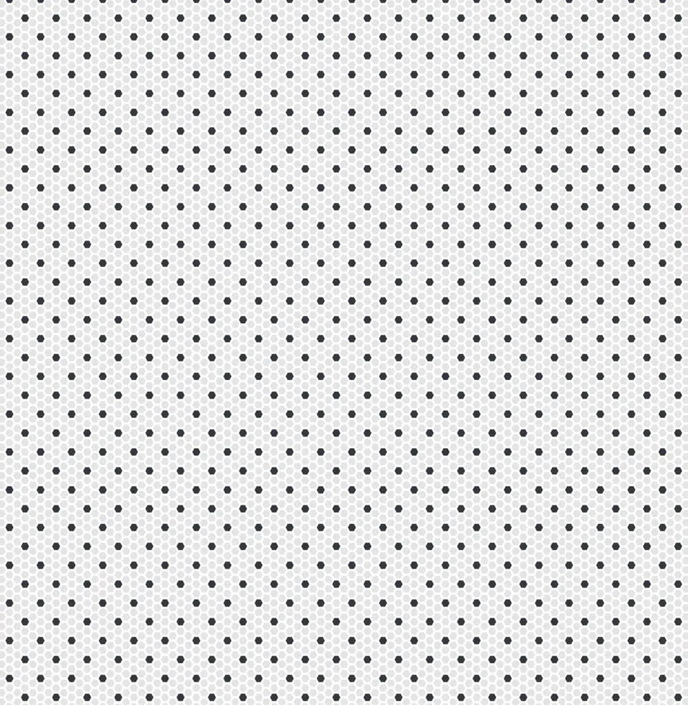 Мозаика Dots 