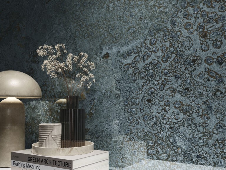 Керамогранит Bora-Bora от Baldocer Керамогранит Bora-Bora от Baldocer