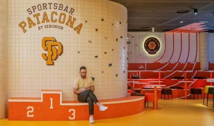 керамогранит в интерьере керамогранит в интерьере