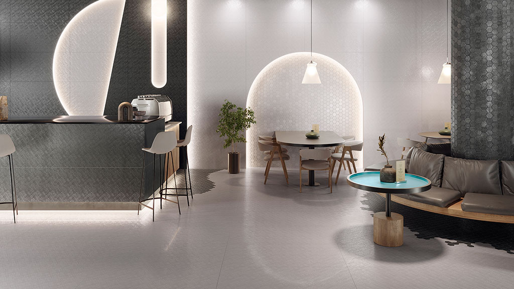 коллекция Fame коллекция Fame