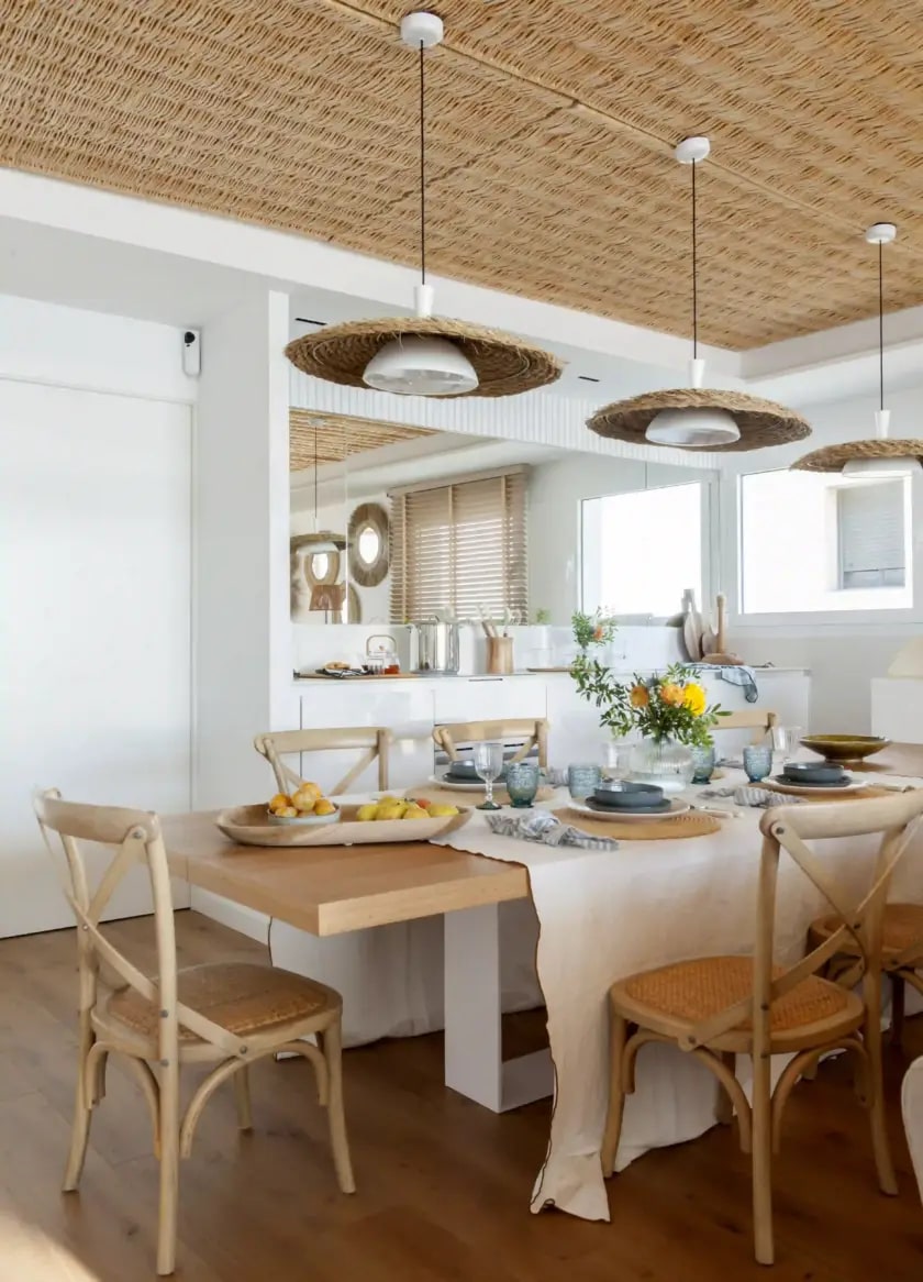 керамогранит в интерьере керамогранит в интерьере