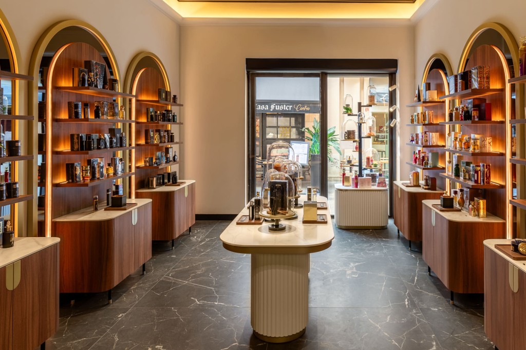 керамический мрамор марки VIVES керамический мрамор марки VIVES