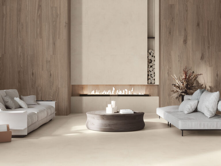 плитка Village Soft Sableа плитка Village Soft Sableа