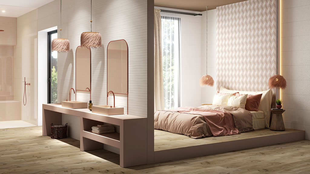 коллекция Marblefull коллекция Marblefull