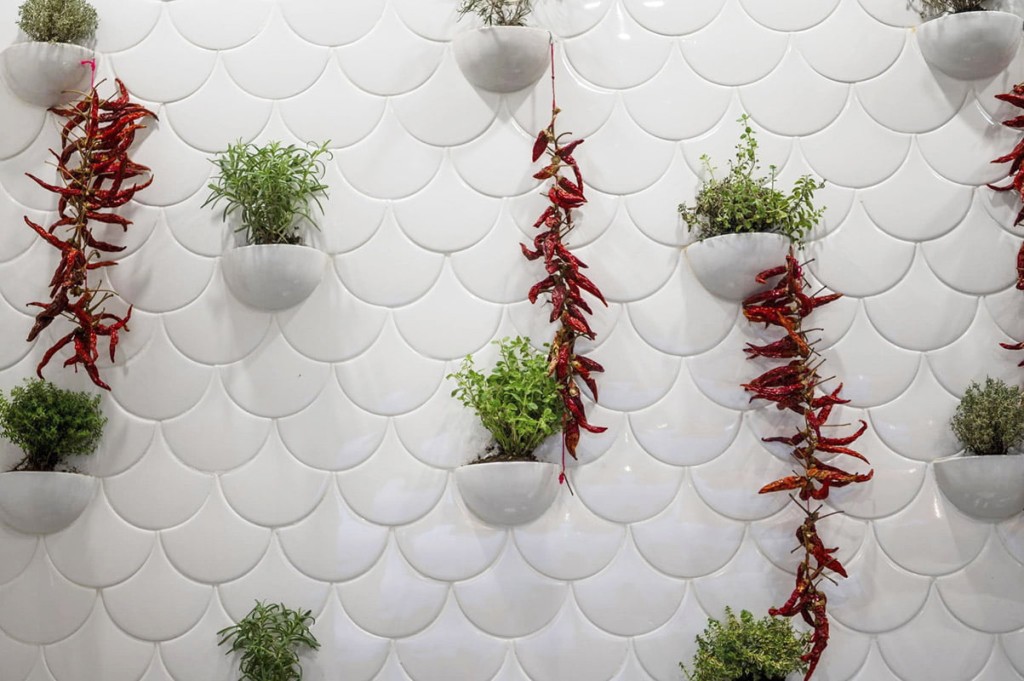 керамогранит Squama от Natucer керамогранит Squama от Natucer