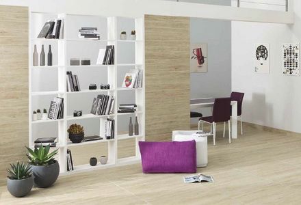 Серия плитки Woodays rovere decapato