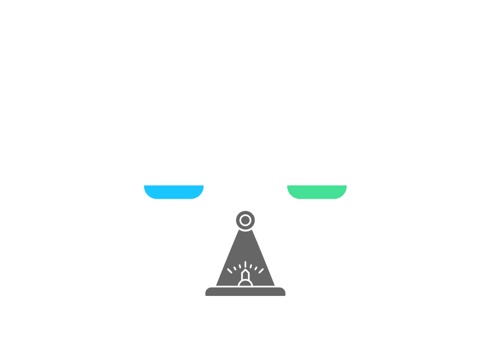 Керамическая плитка VS Керамогранит в сравнении