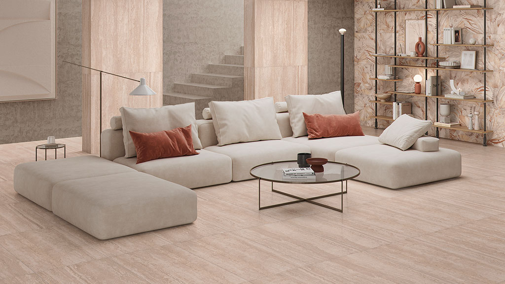 коллекция Perla Venata коллекция Perla Venata