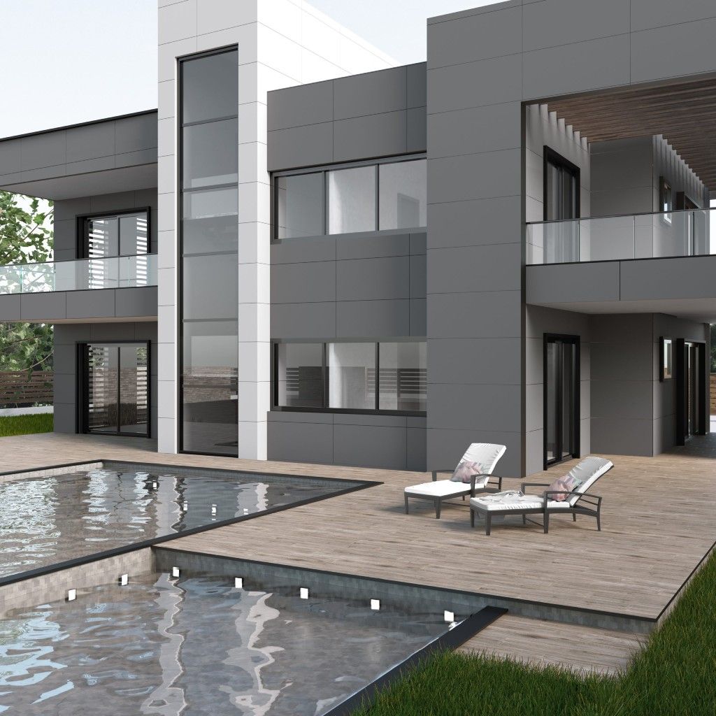 КОЛЛЕКЦИИ ФАБРИКИ NAVARTI (ИСПАНИЯ) В КАТАЛОГЕ KERAMOGRANIT.RU КОЛЛЕКЦИИ ФАБРИКИ NAVARTI (ИСПАНИЯ) В КАТАЛОГЕ KERAMOGRANIT.RU