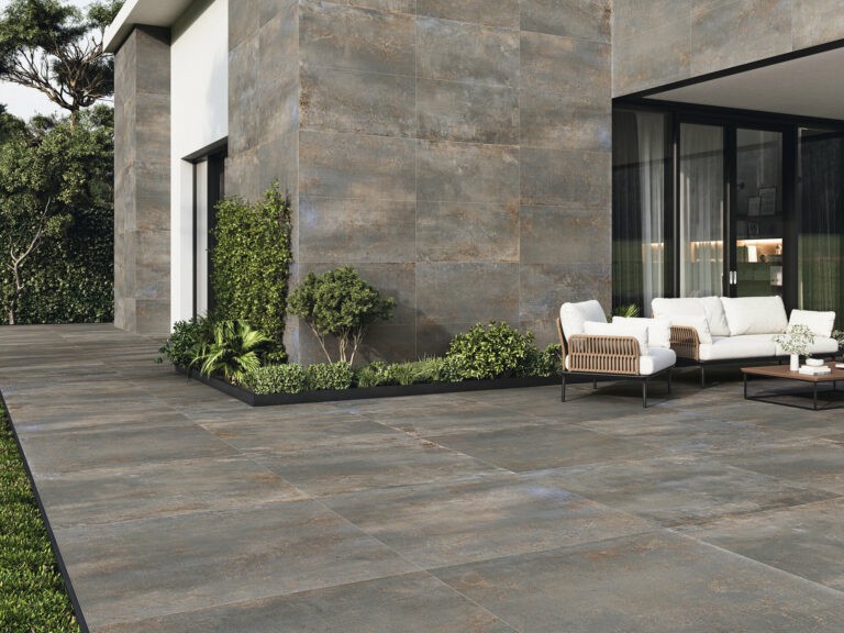 плитка Rhodium Steel плитка Rhodium Steel