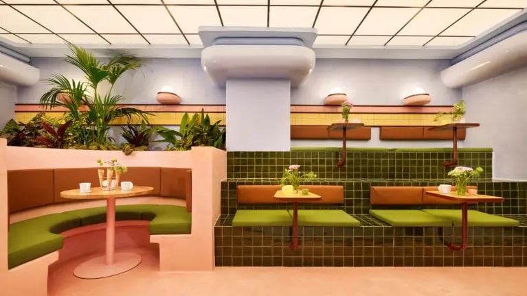 керамогранит в интерьере керамогранит в интерьере