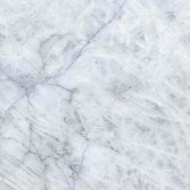 фото Керамогранит IRIS SKY 60x60x0.95  голубой цвет, классический, современный стиль от Geotiles (Испания)