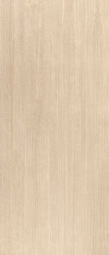 фото Керамогранит Essence Pure Matt (ES001) 120x280x0.6  бежевый цвет, кантри, современный стиль от Kronos Ceramiche (Италия)