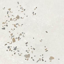 Керамогранит AWEN WHITE DECOR NT C/R (3372840689)
