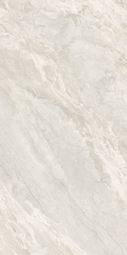 фото Керамогранит Corby sugar-эффект (60120CRB15) 60x120  бежевый цвет, современный стиль от Delacora (Россия)