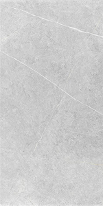 Керамогранит NORTHON LIGHT GREY PUL RECT. (CAS1NORODPKA)
