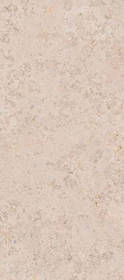 Керамогранит POETRY STONE RELOADED JURA SAND NAT R (PF60017283)