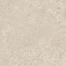 Керамогранит AWEN SAND NT C/R (3372840691)