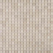 Мозаика SBW9154Р (15x15)