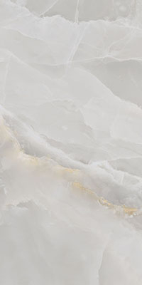 Керамогранит DOVER ICE POLISHED IT (ITL84059)