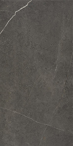 Керамогранит NORTHON TAUPE MT RECT. (CAN5NOROEDHA)
